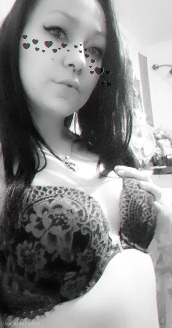 The Sinful Dead [ thesinfuldead ] Onlyfans leaked photo 4857280 on Hotleaks.tv