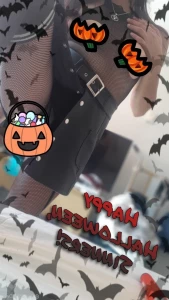 4857291
