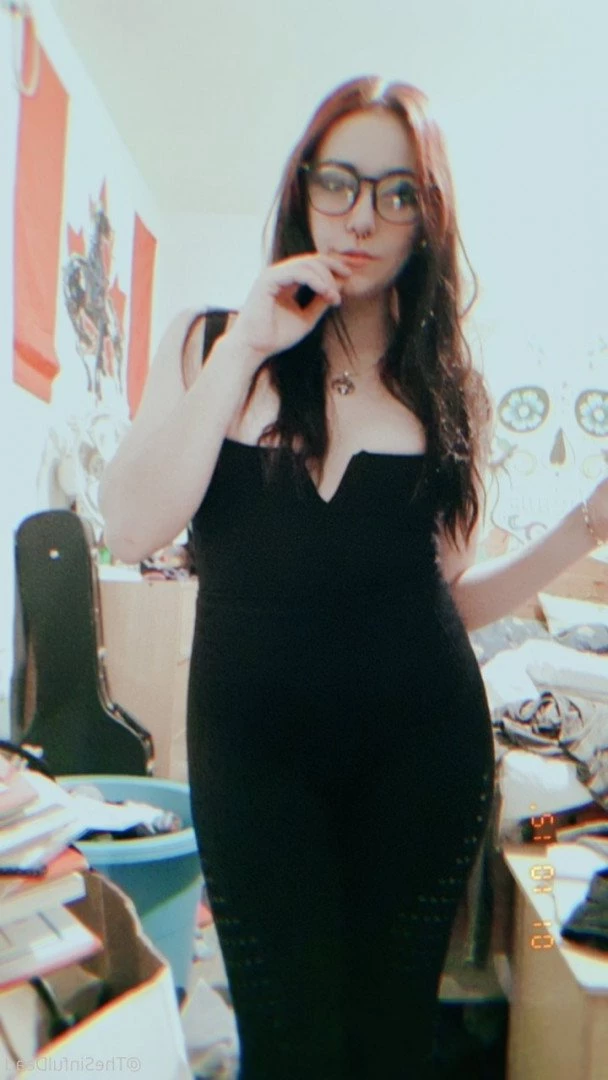 The Sinful Dead [ thesinfuldead ] Onlyfans leaked photo 4857300 on Hotleaks.tv