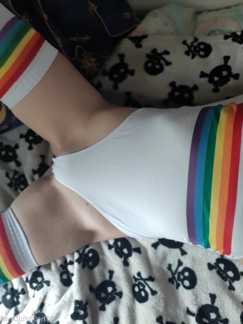The Sinful Dead [ thesinfuldead ] Onlyfans leaked photo 4857302 on Hotleaks.tv