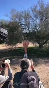 Kelly Stark [ thesoberk ] Onlyfans leaked video 18257781 on Hotleaks.tv
