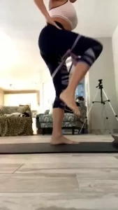 Kelly Stark [ thesoberk ] Onlyfans leaked video 18257814 on Hotleaks.tv