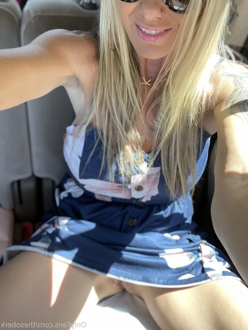 Kelly Stark [ thesoberk ] Onlyfans leaked photo 4854271 on Hotleaks.tv