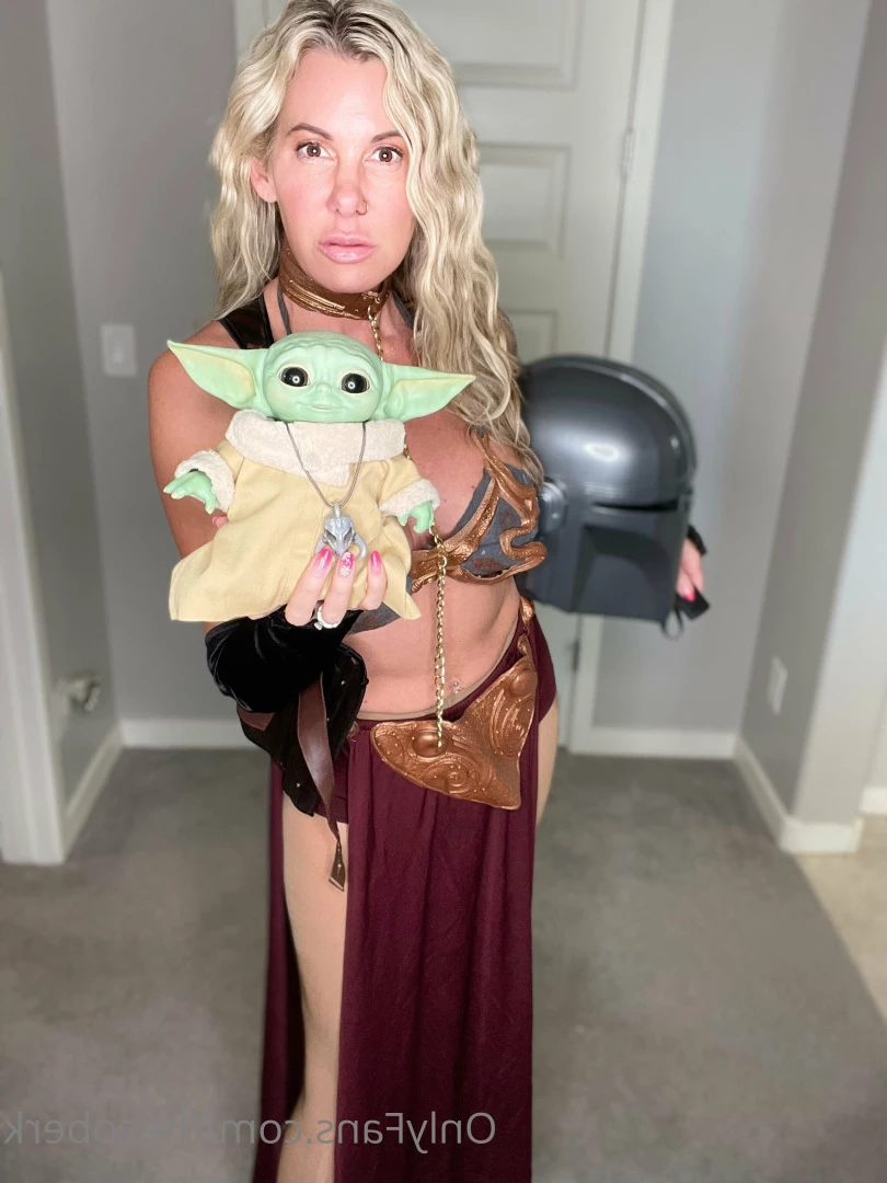 Kelly Stark [ thesoberk ] Onlyfans leaked photo 9446818 on Hotleaks.tv