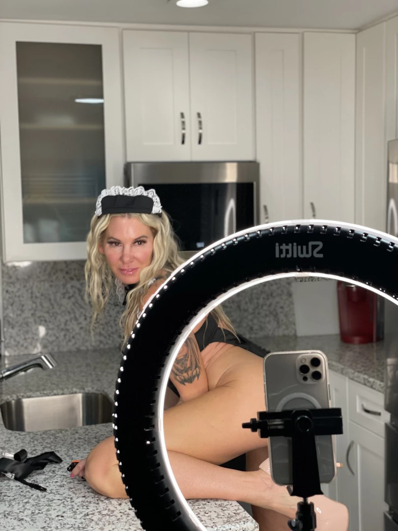 Kelly Stark [ thesoberk ] Onlyfans leaked photo 9447220 on Hotleaks.tv