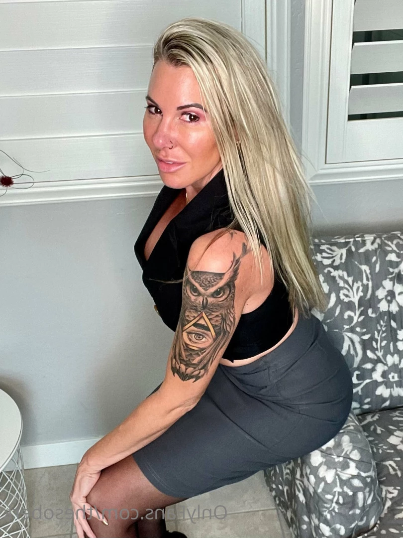 Kelly Stark [ thesoberk ] Onlyfans leaked photo 9447658 on Hotleaks.tv