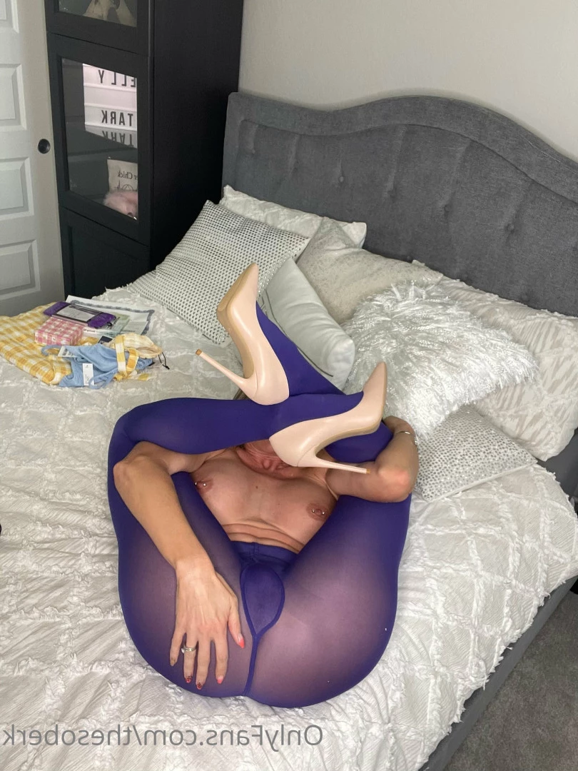 Kelly Stark [ thesoberk ] Onlyfans leaked photo 9449401 on Hotleaks.tv