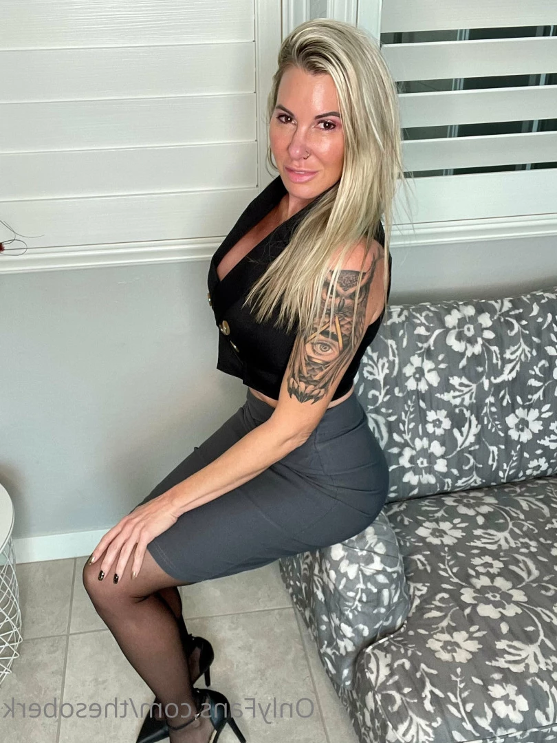 Kelly Stark [ thesoberk ] Onlyfans leaked photo 9449787 on Hotleaks.tv