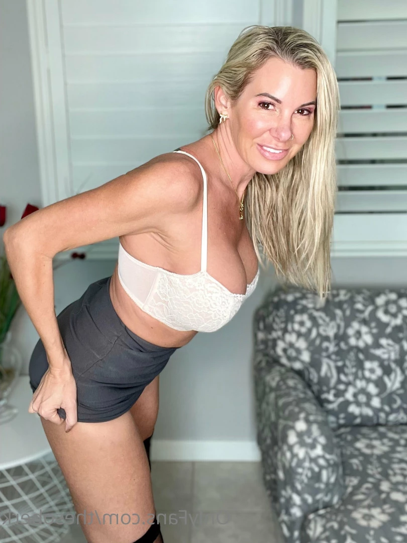 Kelly Stark [ thesoberk ] Onlyfans leaked photo 9450461 on Hotleaks.tv