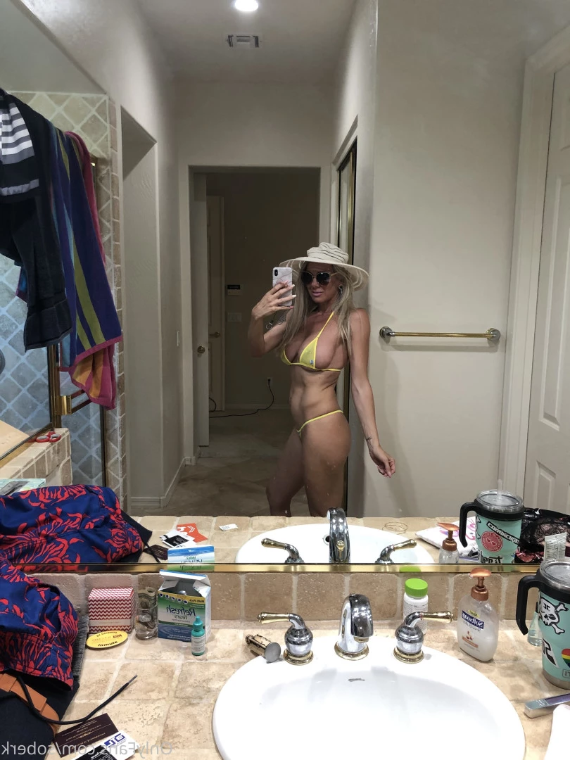 Kelly Stark [ thesoberk ] Onlyfans leaked photo 9451449 on Hotleaks.tv