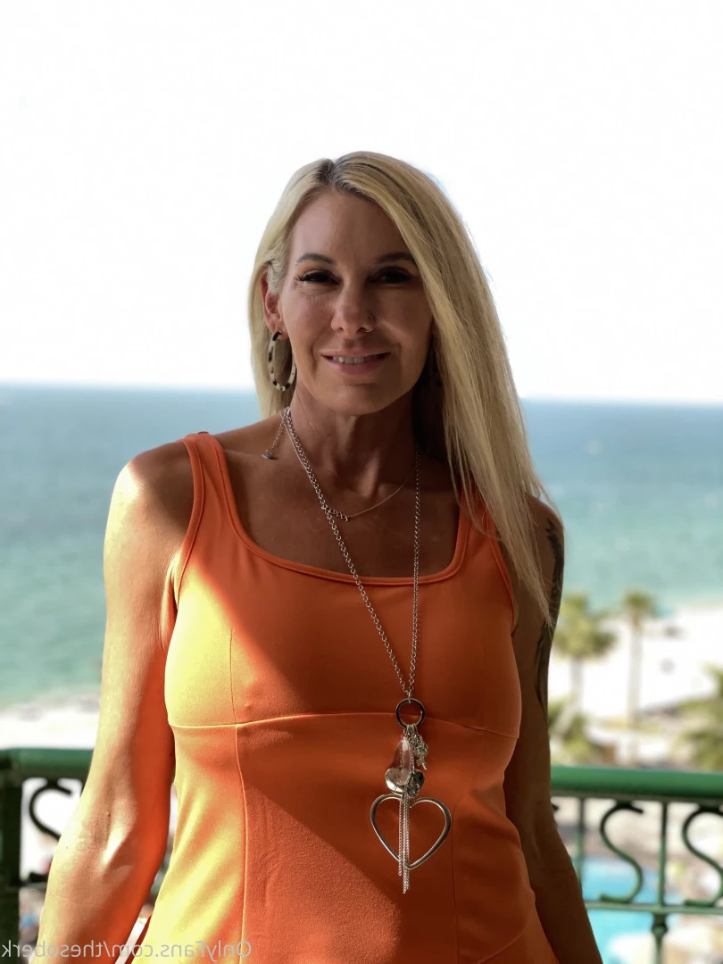 Kelly Stark [ thesoberk ] Onlyfans leaked photo 9452680 on Hotleaks.tv