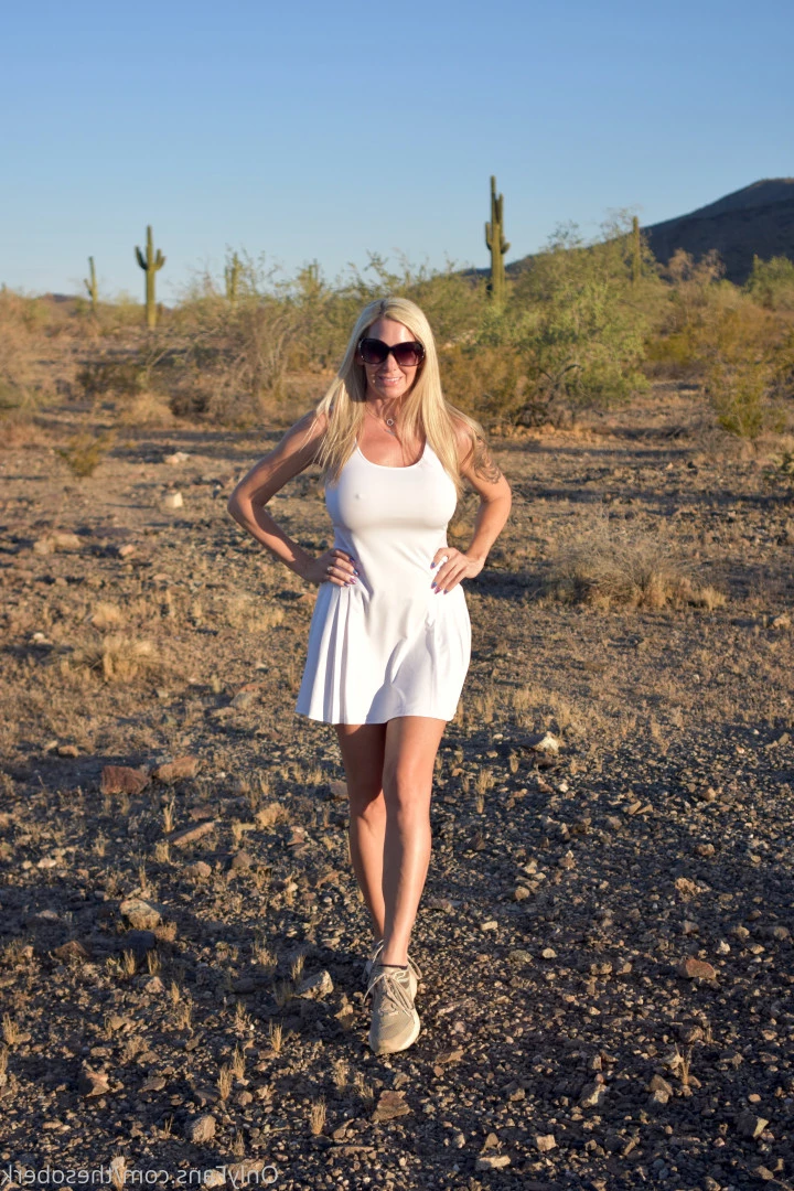 Kelly Stark [ thesoberk ] Onlyfans leaked photo 9452873 on Hotleaks.tv