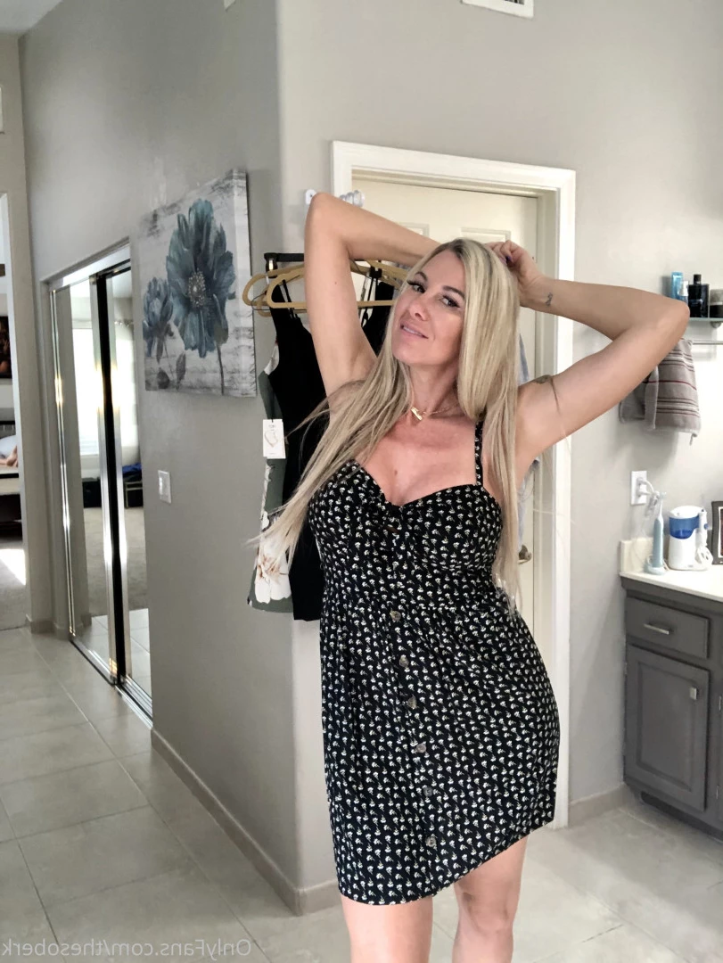 Kelly Stark [ thesoberk ] Onlyfans leaked photo 9452994 on Hotleaks.tv