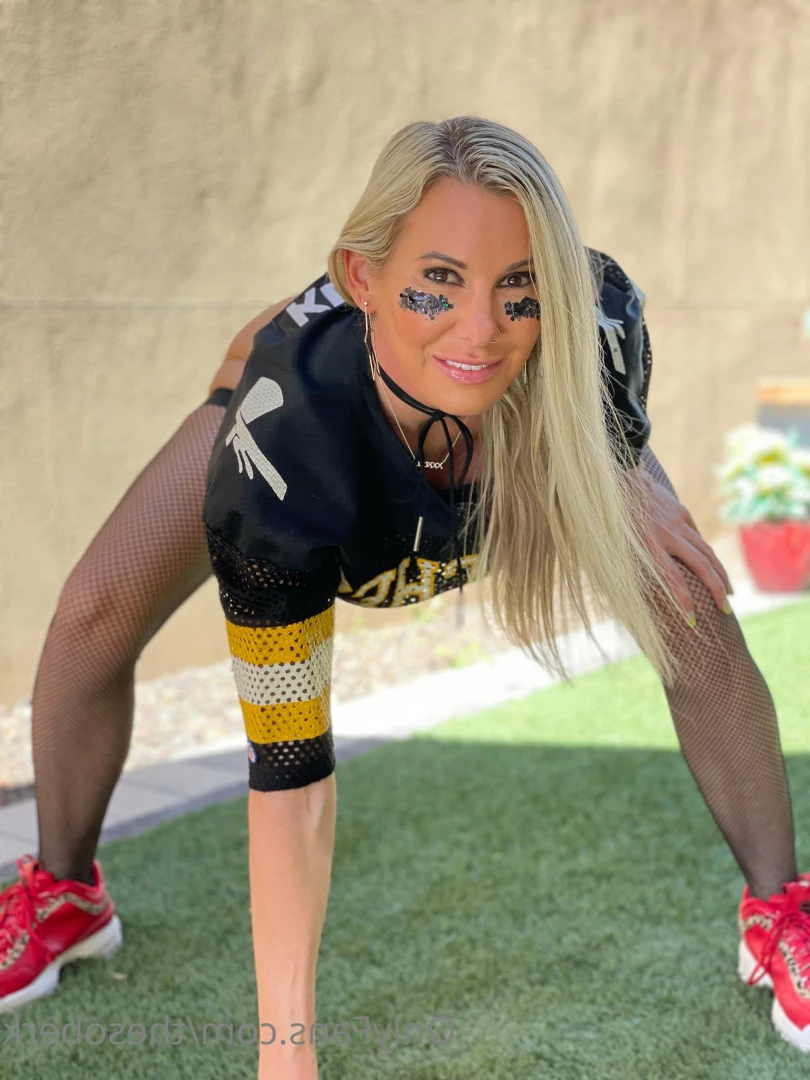 Kelly Stark [ thesoberk ] Onlyfans leaked photo 9453469 on Hotleaks.tv