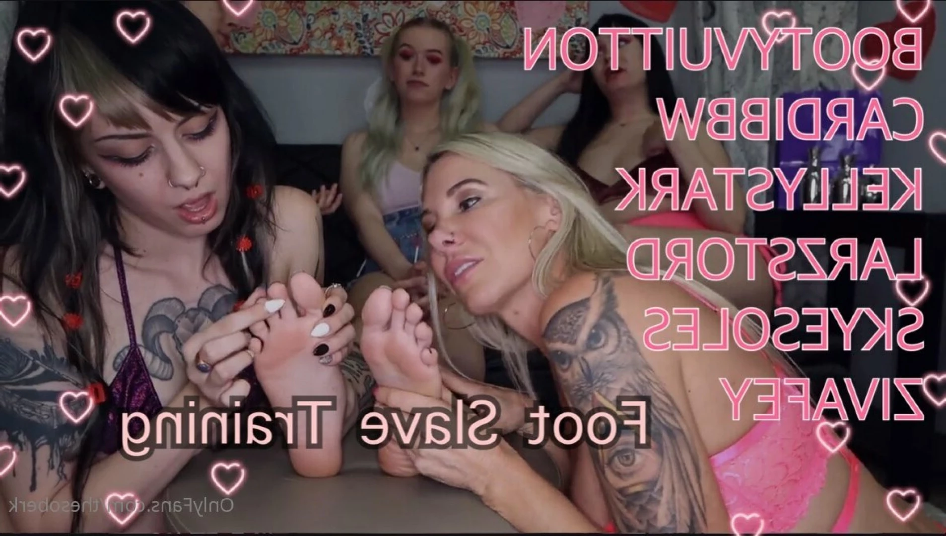 Kelly Stark [ thesoberk ] Onlyfans leaked photo 9454175 on Hotleaks.tv