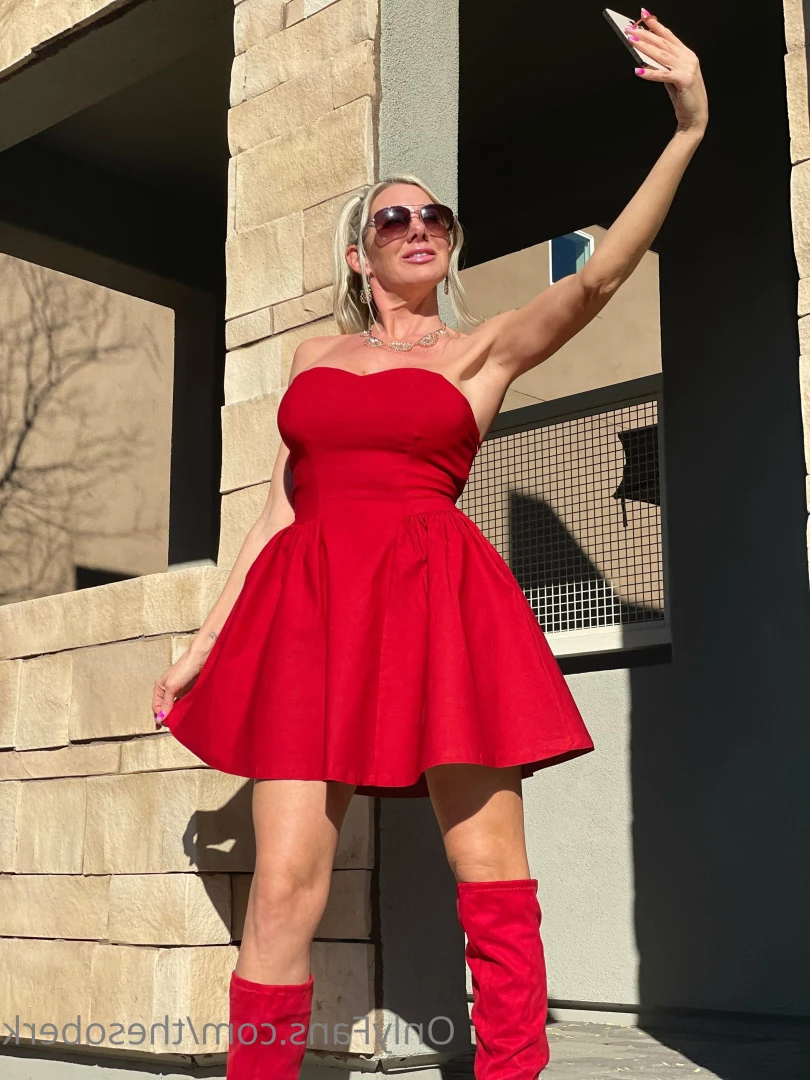 Kelly Stark [ thesoberk ] Onlyfans leaked photo 9454951 on Hotleaks.tv