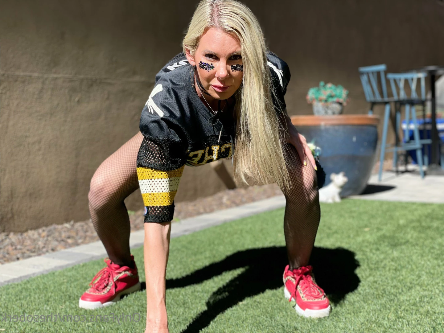 Kelly Stark [ thesoberk ] Onlyfans leaked photo 9455195 on Hotleaks.tv