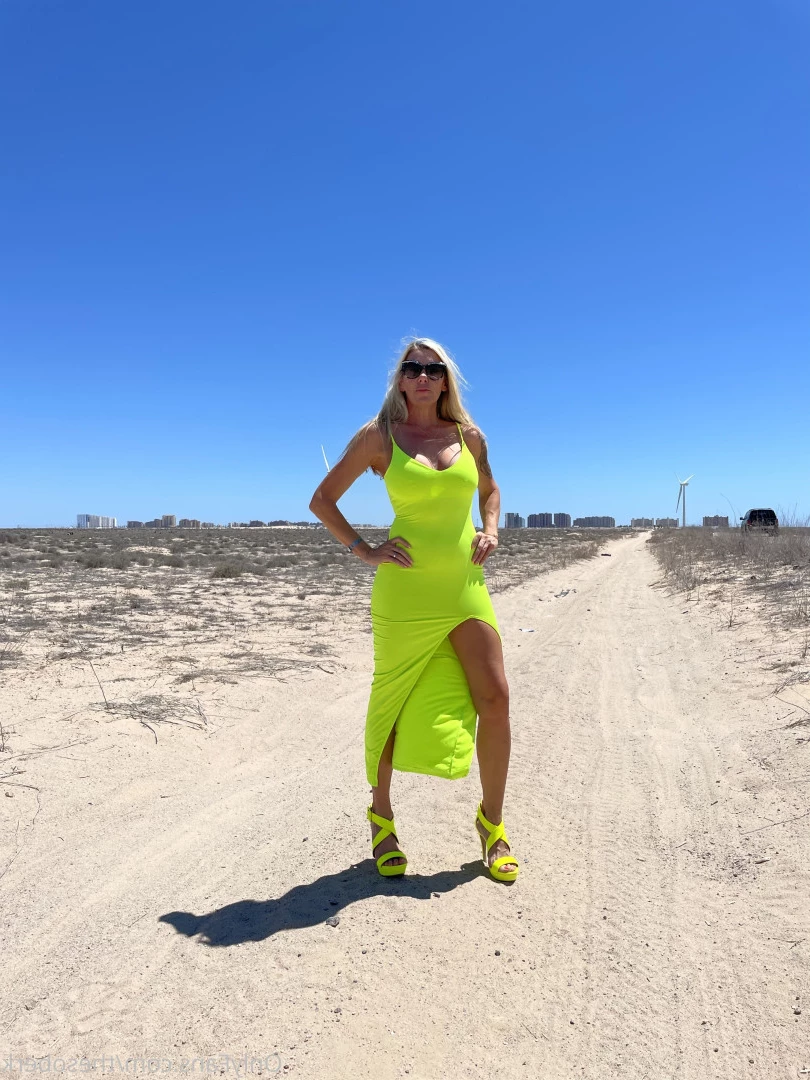 Kelly Stark [ thesoberk ] Onlyfans leaked photo 9456101 on Hotleaks.tv