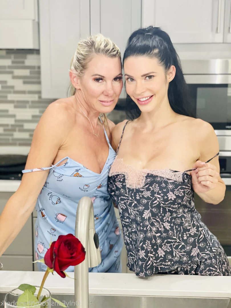 Kelly Stark [ thesoberk ] Onlyfans leaked photo 9456153 on Hotleaks.tv