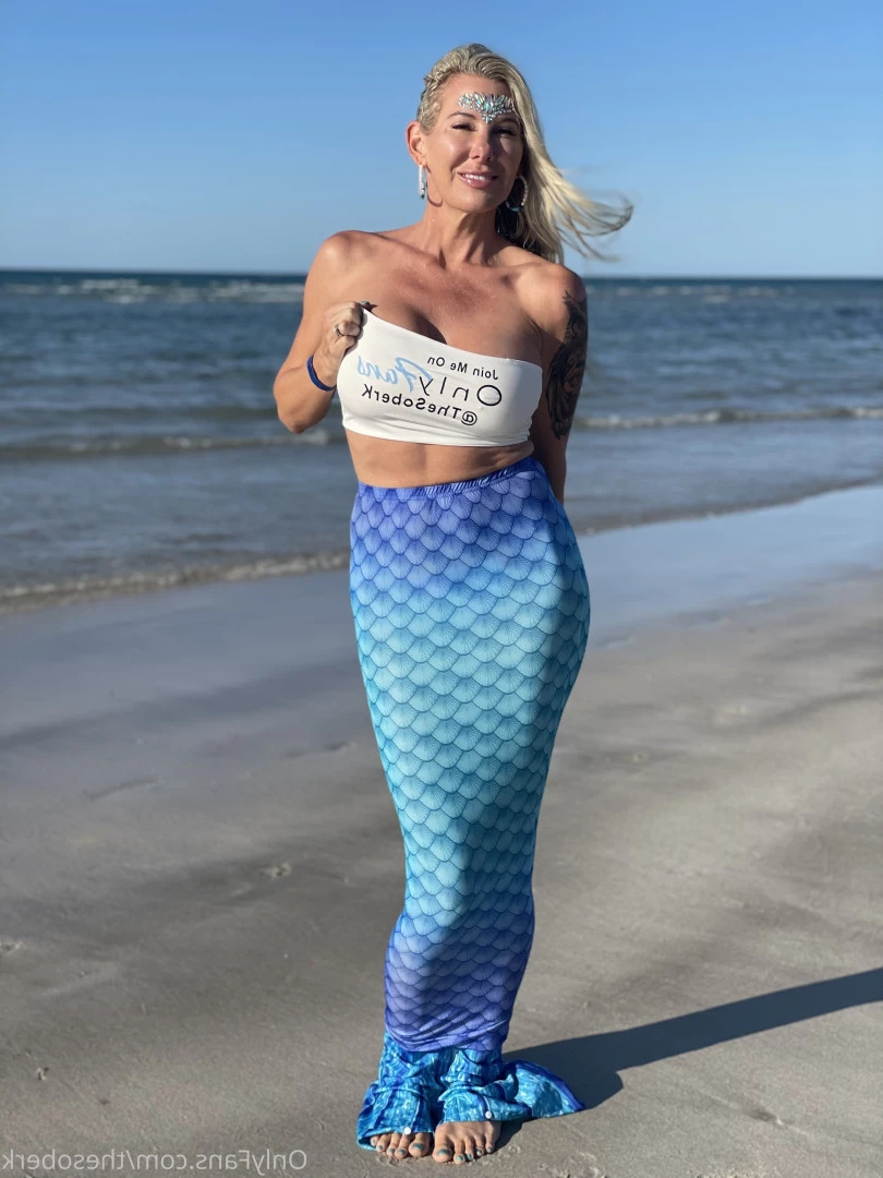 Kelly Stark [ thesoberk ] Onlyfans leaked photo 9458828 on Hotleaks.tv