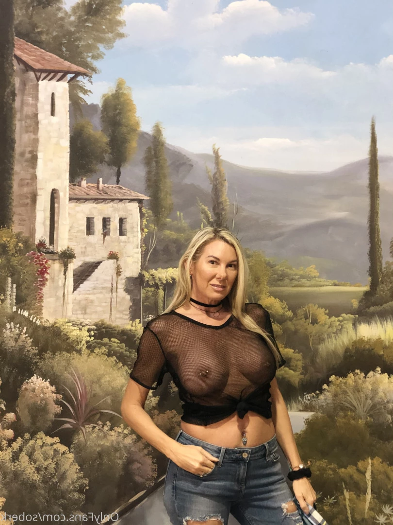 Kelly Stark [ thesoberk ] Onlyfans leaked photo 9462423 on Hotleaks.tv
