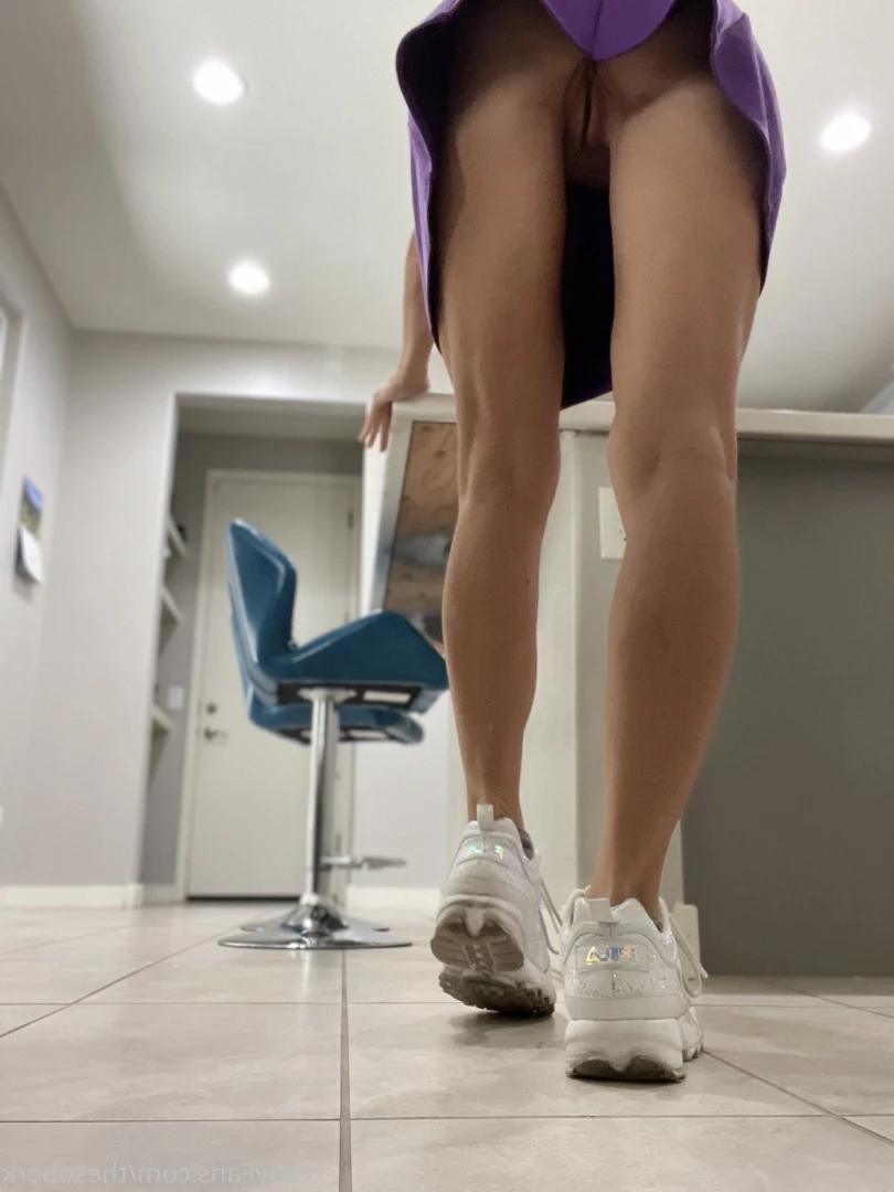 Kelly Stark [ thesoberk ] Onlyfans leaked photo 9463403 on Hotleaks.tv