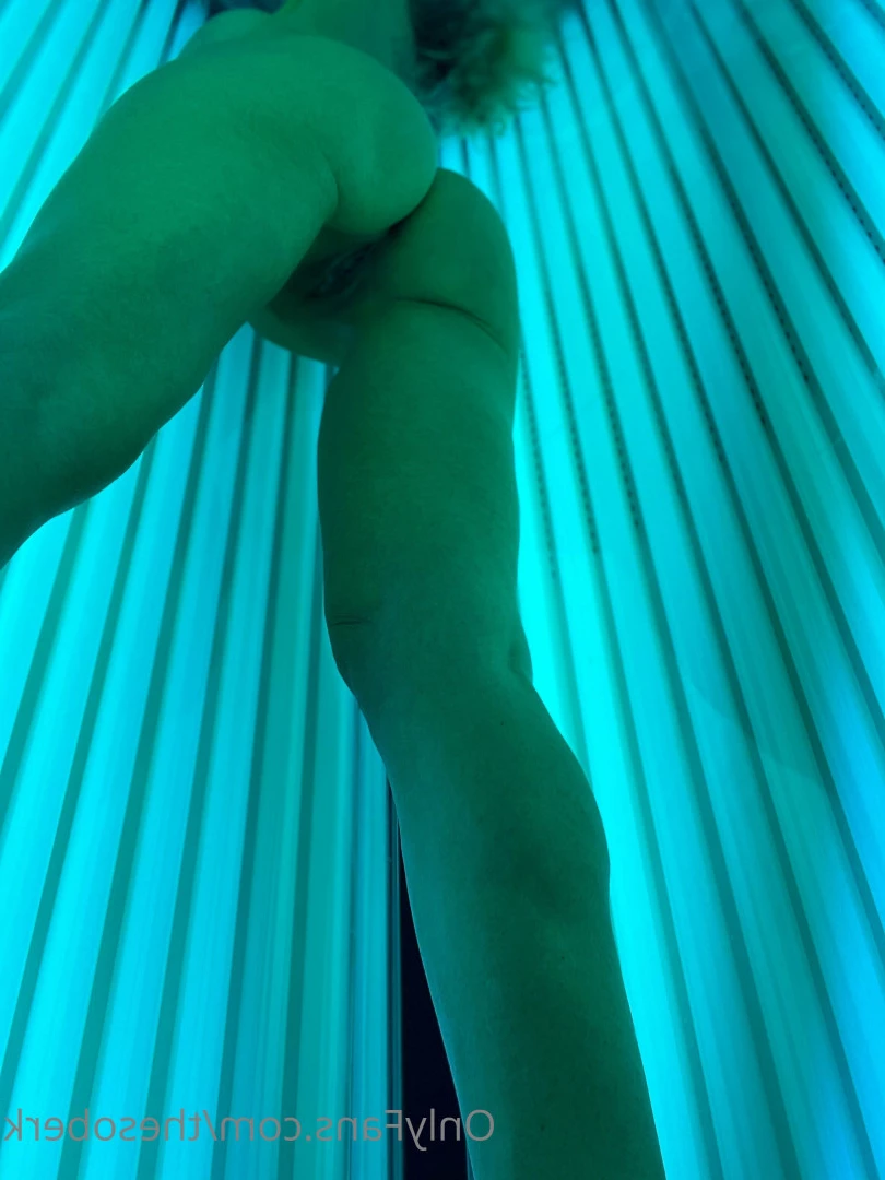 Kelly Stark [ thesoberk ] Onlyfans leaked photo 9464194 on Hotleaks.tv