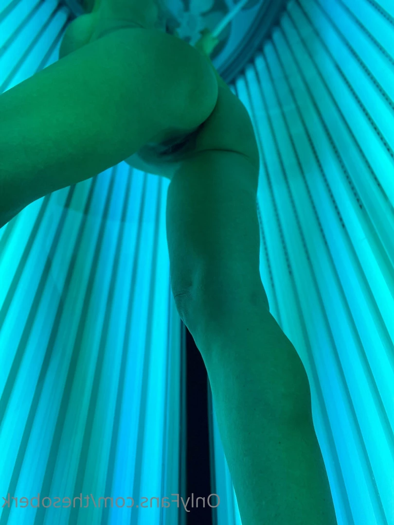 Kelly Stark [ thesoberk ] Onlyfans leaked photo 9464870 on Hotleaks.tv
