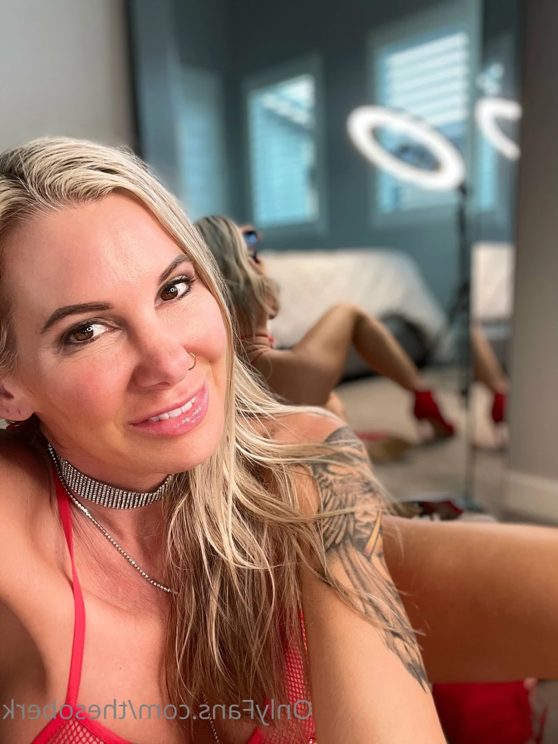 Kelly Stark [ thesoberk ] Onlyfans leaked photo 9465008 on Hotleaks.tv