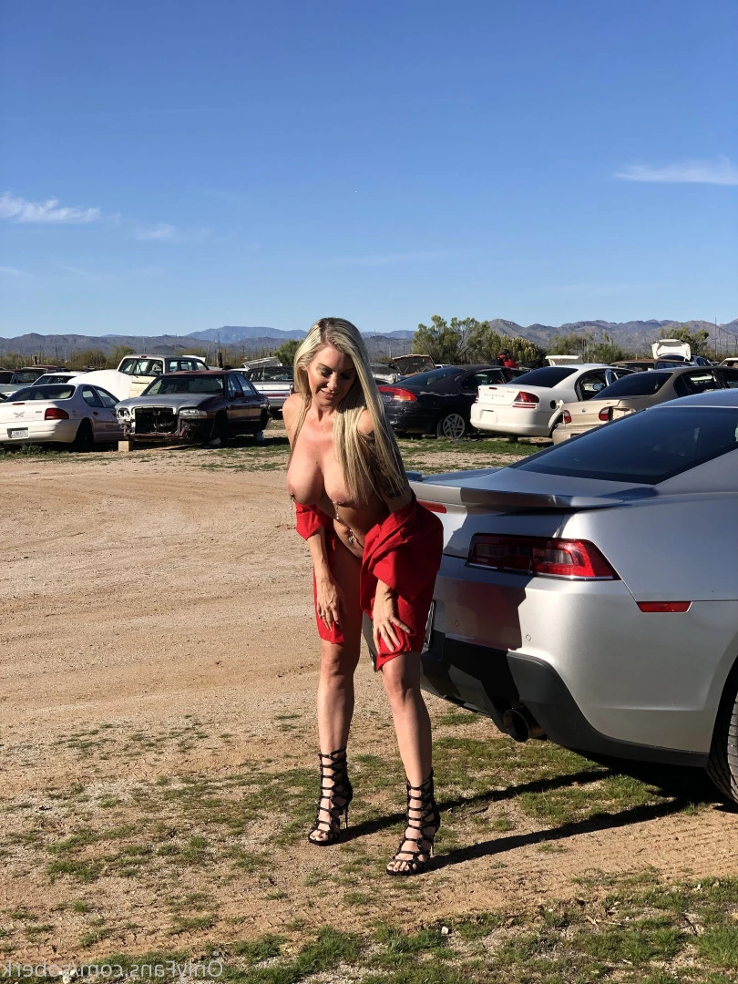 Kelly Stark [ thesoberk ] Onlyfans leaked photo 9466795 on Hotleaks.tv