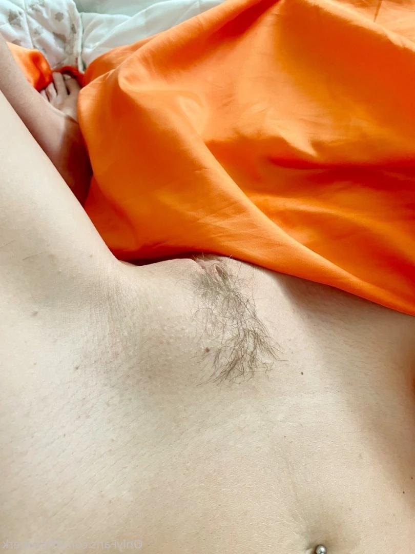 Kelly Stark [ thesoberk ] Onlyfans leaked photo 9466828 on Hotleaks.tv