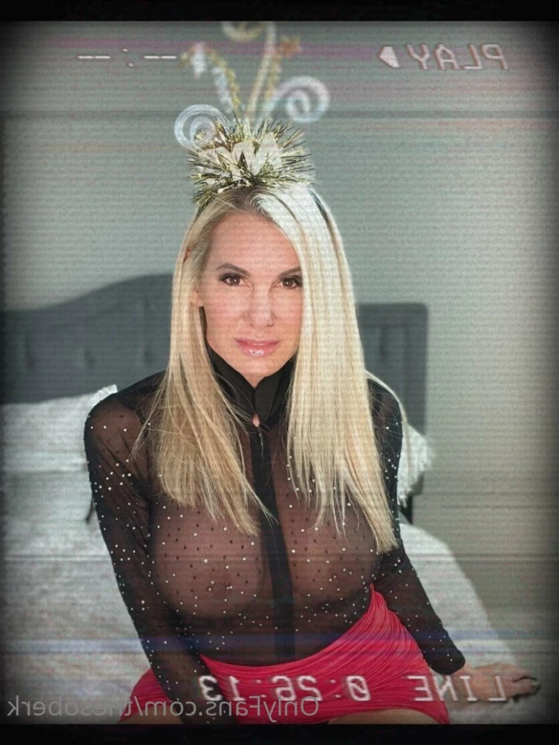 Kelly Stark [ thesoberk ] Onlyfans leaked photo 9468043 on Hotleaks.tv