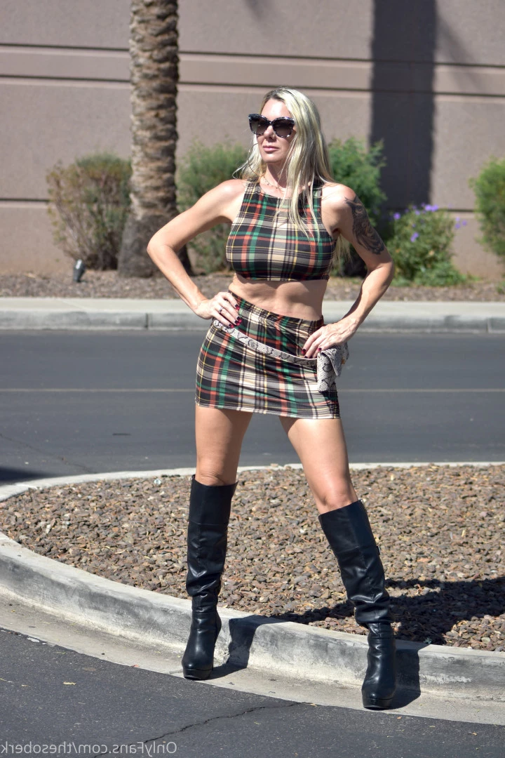 Kelly Stark [ thesoberk ] Onlyfans leaked photo 9470882 on Hotleaks.tv