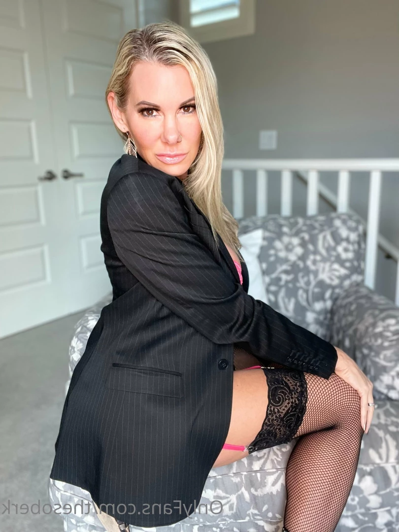 Kelly Stark [ thesoberk ] Onlyfans leaked photo 9471606 on Hotleaks.tv