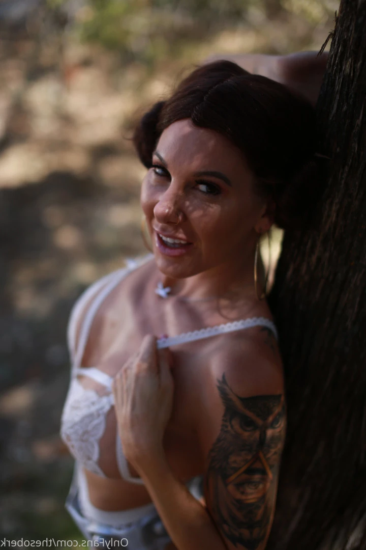 Kelly Stark [ thesoberk ] Onlyfans leaked photo 9472835 on Hotleaks.tv