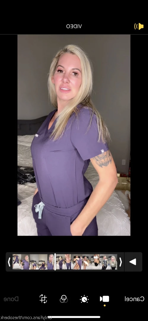 Kelly Stark [ thesoberk ] Onlyfans leaked photo 9473298 on Hotleaks.tv
