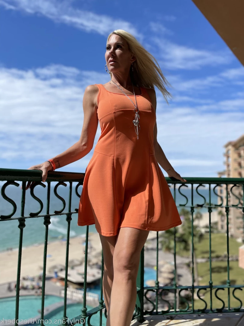 Kelly Stark [ thesoberk ] Onlyfans leaked photo 9474677 on Hotleaks.tv