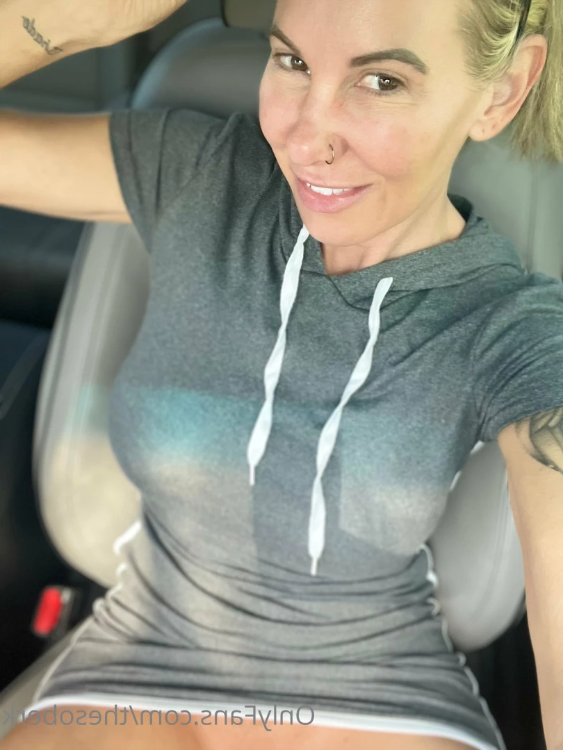 Kelly Stark [ thesoberk ] Onlyfans leaked photo 9476088 on Hotleaks.tv