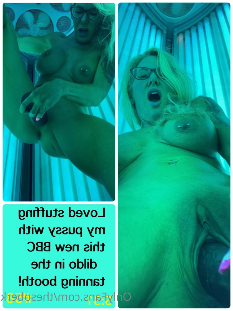 Kelly Stark [ thesoberk ] Onlyfans leaked photo 9477447 on Hotleaks.tv