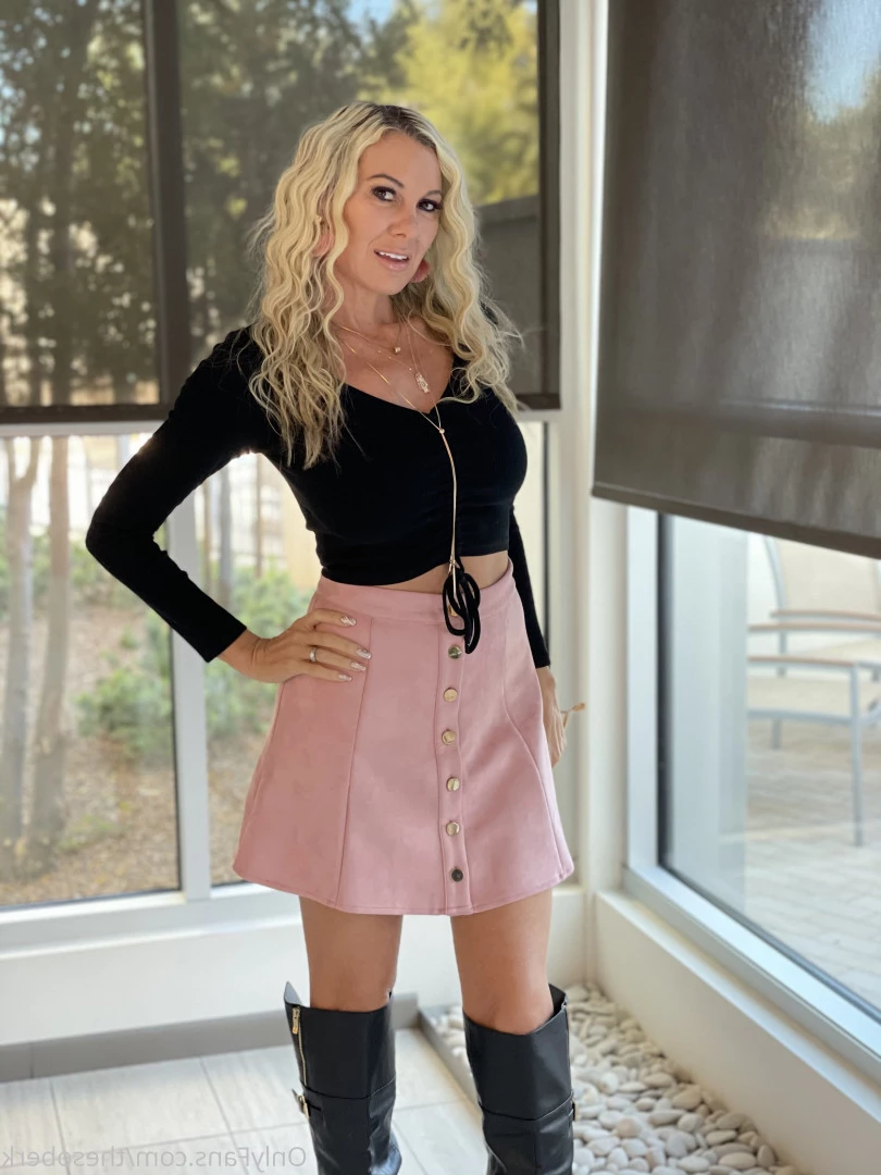 Kelly Stark [ thesoberk ] Onlyfans leaked photo 9477857 on Hotleaks.tv