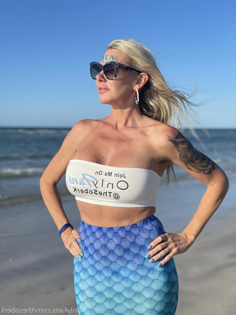 Kelly Stark [ thesoberk ] Onlyfans leaked photo 9480905 on Hotleaks.tv