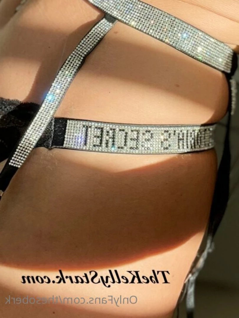 Kelly Stark [ thesoberk ] Onlyfans leaked photo 9483422 on Hotleaks.tv