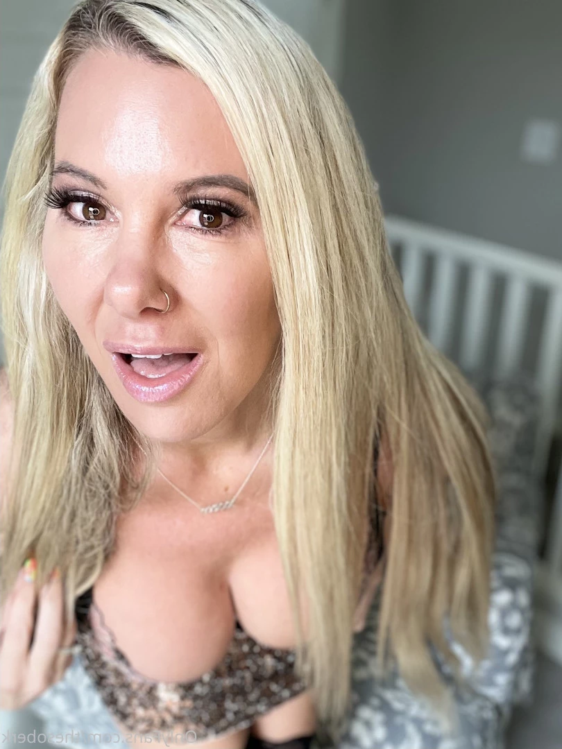 Kelly Stark [ thesoberk ] Onlyfans leaked photo 9483434 on Hotleaks.tv