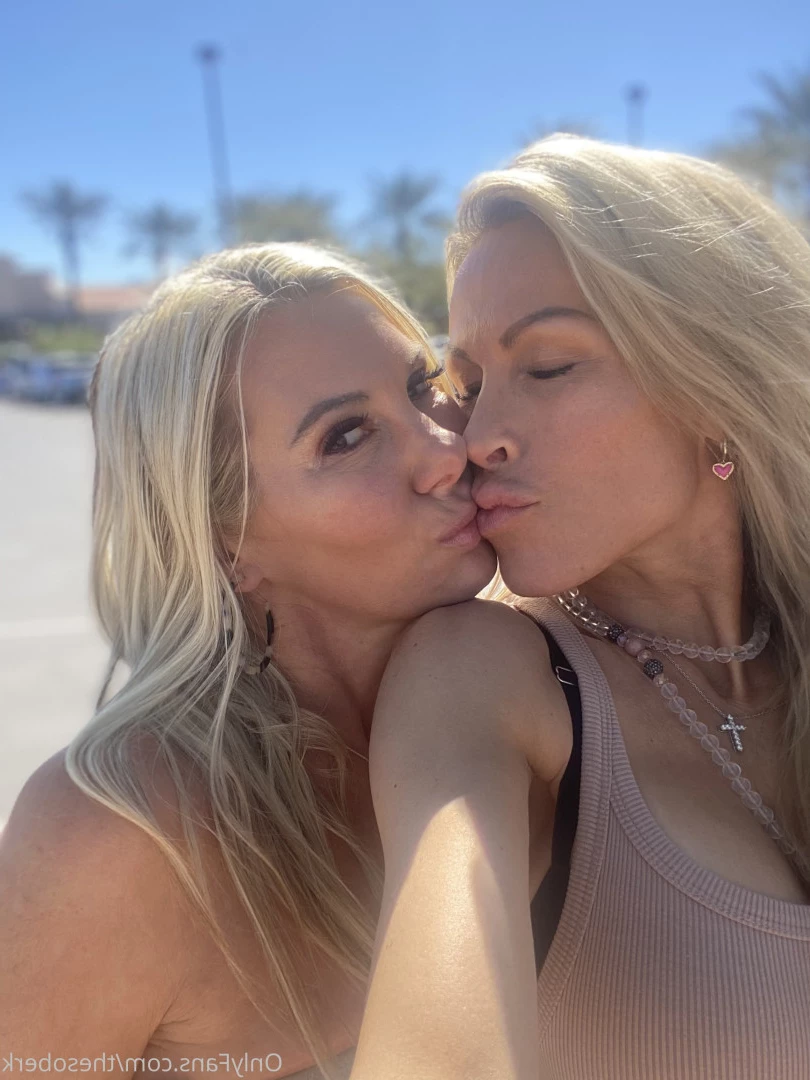 Kelly Stark [ thesoberk ] Onlyfans leaked photo 9483721 on Hotleaks.tv