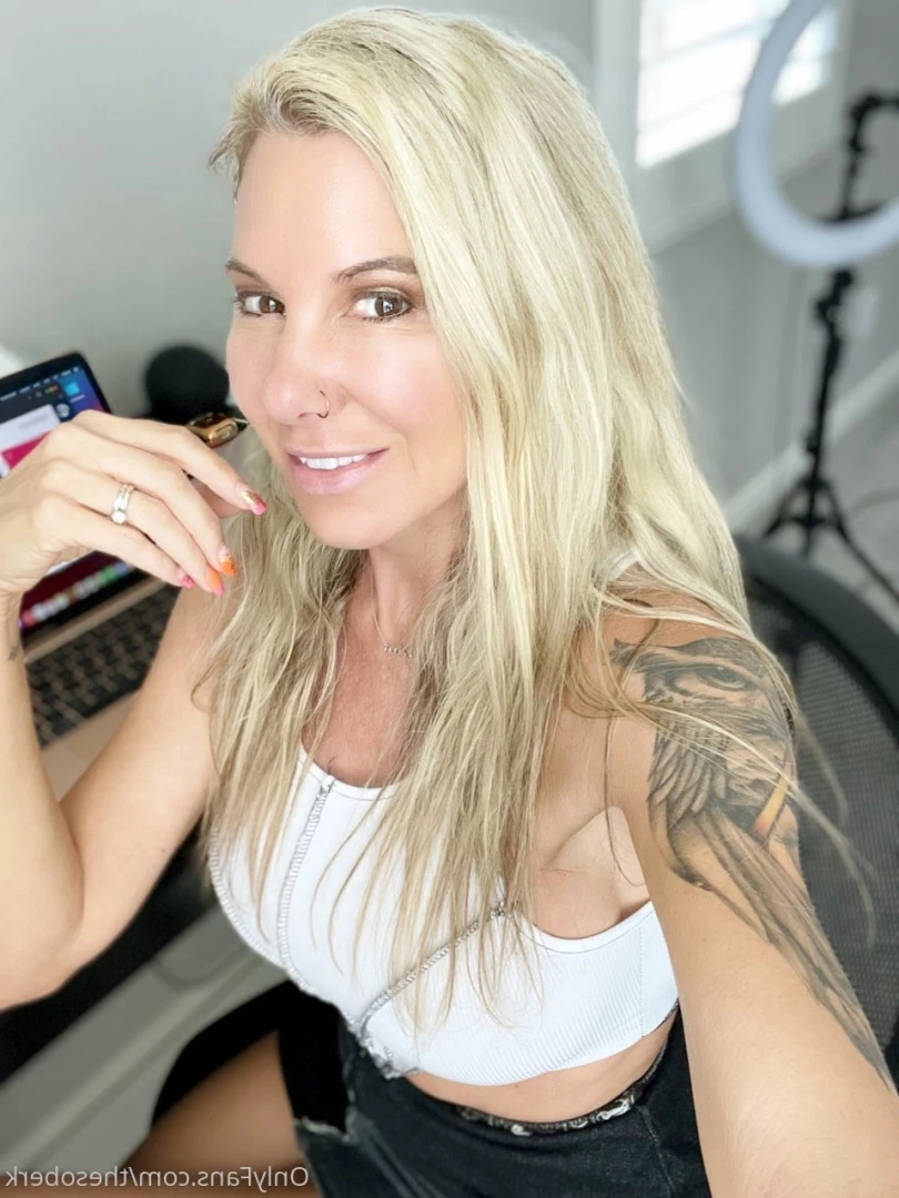 Kelly Stark [ thesoberk ] Onlyfans leaked photo 9485722 on Hotleaks.tv