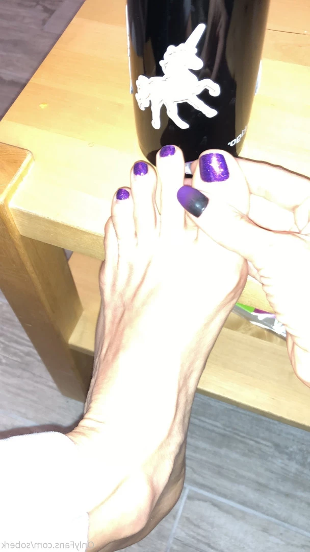 Kelly Stark [ thesoberk ] Onlyfans leaked photo 9486625 on Hotleaks.tv