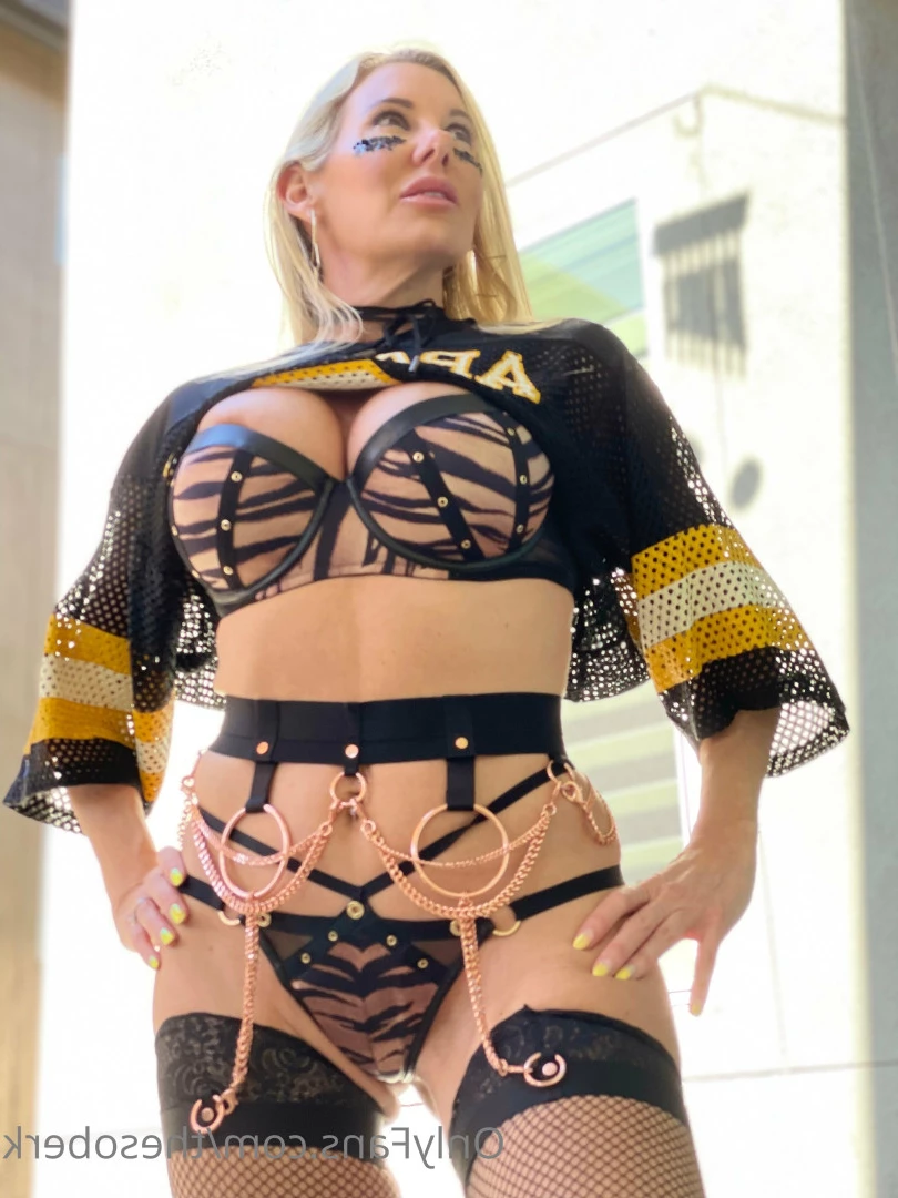 Kelly Stark [ thesoberk ] Onlyfans leaked photo 9486658 on Hotleaks.tv