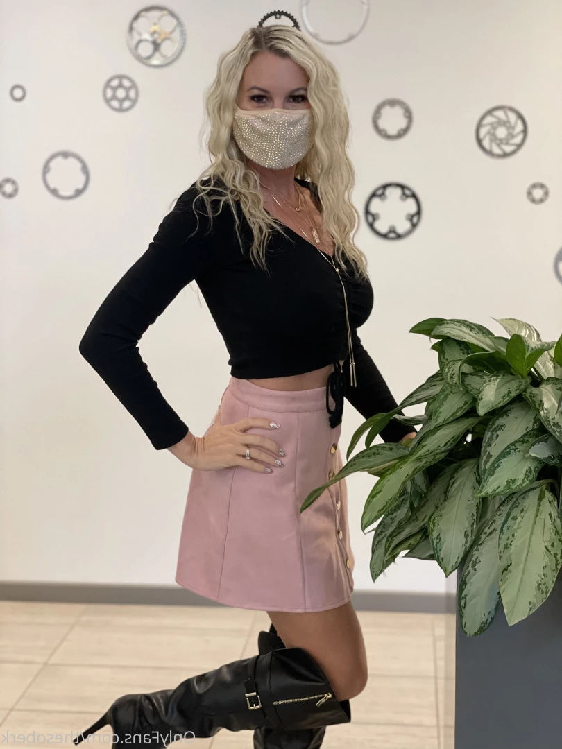 Kelly Stark [ thesoberk ] Onlyfans leaked photo 9487086 on Hotleaks.tv