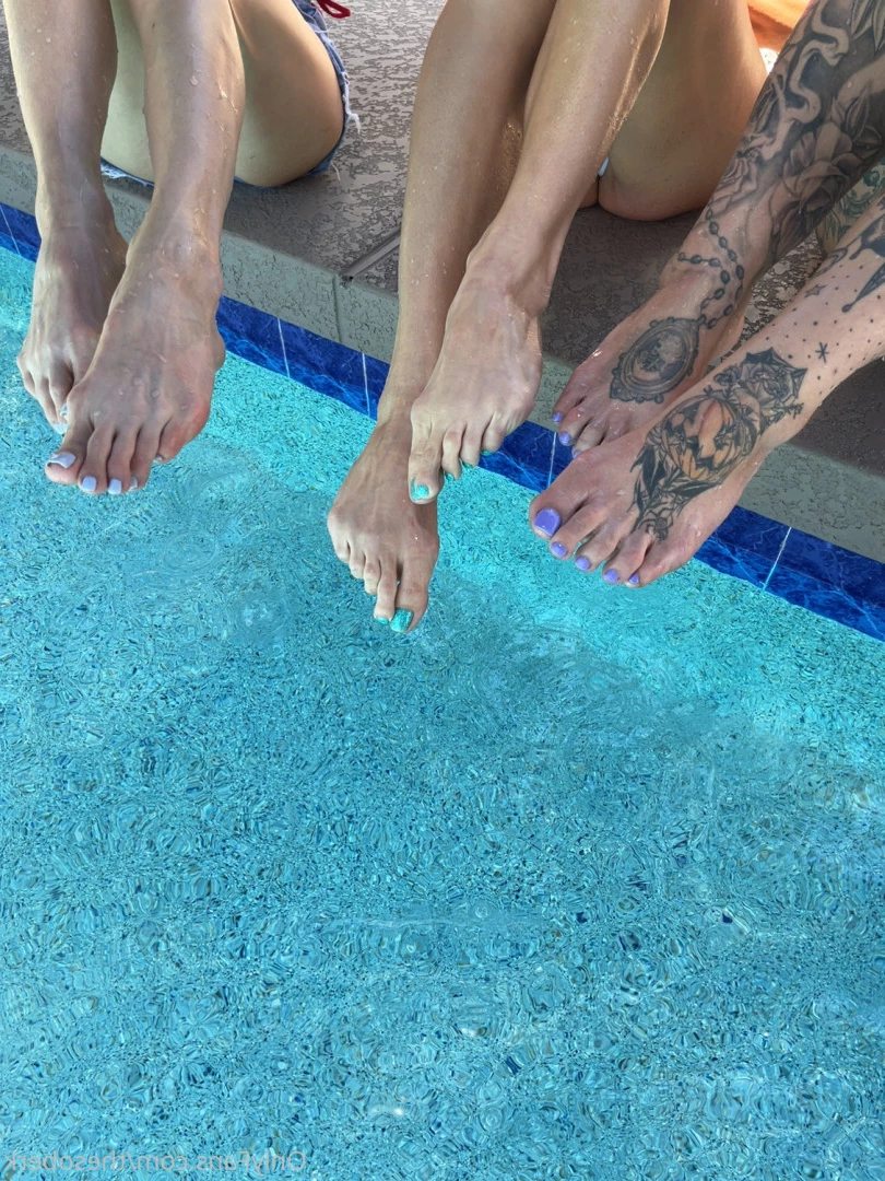 Kelly Stark [ thesoberk ] Onlyfans leaked photo 9487865 on Hotleaks.tv