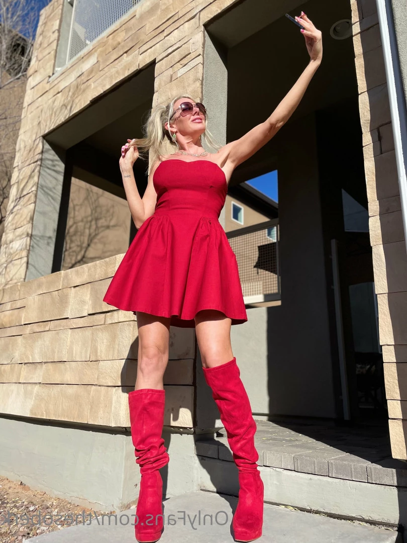 Kelly Stark [ thesoberk ] Onlyfans leaked photo 9493207 on Hotleaks.tv